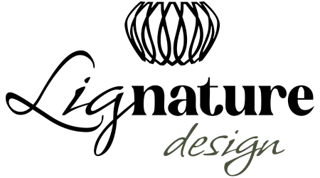 Lignature Design